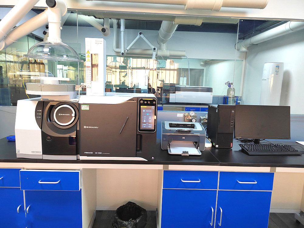 韩国MFDS召回一款中国产黑木耳