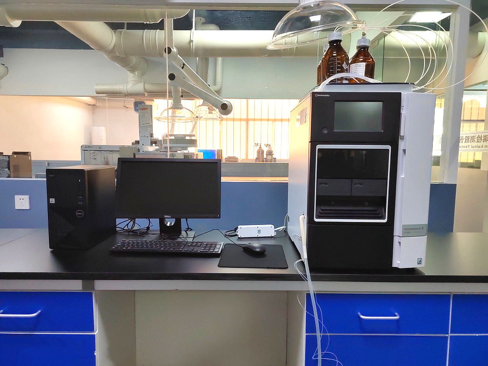 日本通报我国出口生鲜胡萝卜和小粒落花生等产品不合格