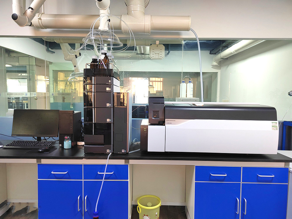 （1.19-1.23）看点：日本通报我国出口生鲜胡萝卜不合格；俄罗斯对我国3家企业食品实施强化实验室检测