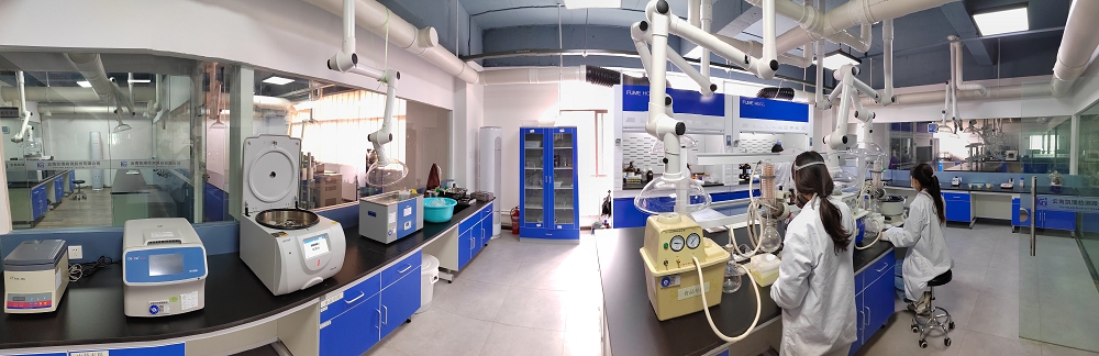 美国对我国出口脱水蘑菇粉实施自动扣留